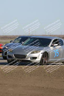 media/Mar-01-2025-Speed Ventures (Sat) [[3556983a2b]]/Yellow/Session 1 (Sweeper)/